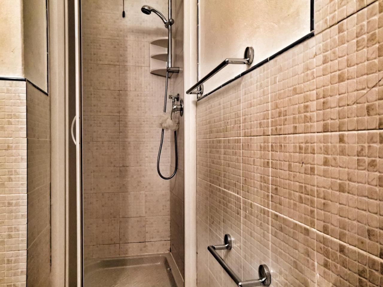 Sal Service Blu Moradias Residence With Pool Санта-Мария Экстерьер фото